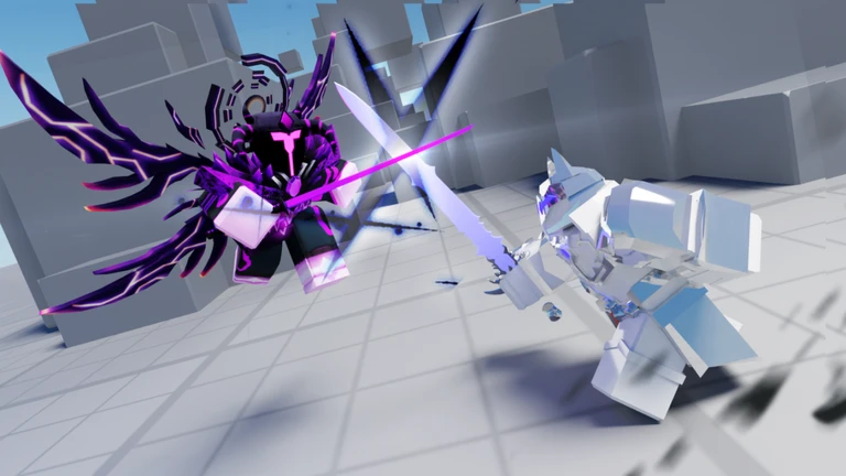 Game Place Thumbnail