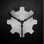 ||SCA:Sigma|| - DETS