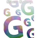 Gamer Gallery
