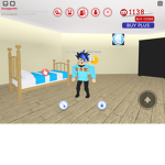 I play a lot of Minecraft