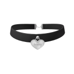 henry collar
