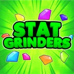 Stat Grinders Group Thumbnail