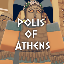 The Polis of Athens