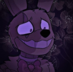 Fnaf23