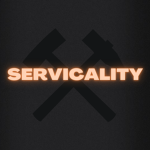Servicality