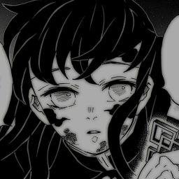★