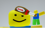 Thee n00b kingdom