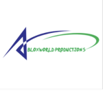 BloxWorld Production
