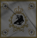 Royal Order Of King Arthur