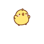 Pïø