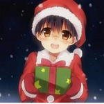 CFG (Gifters)