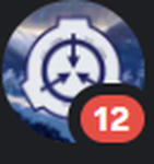 Quasi Interactive's Community