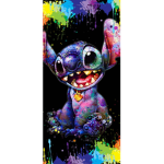 Las aventuras de body jeje