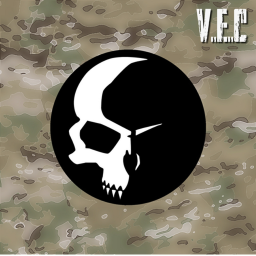 VEC | "REMNANT"