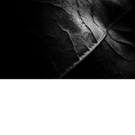 The Cube Of Darkness