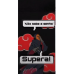 Grupos dos robux