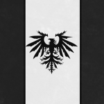 Vendettan Empire Military