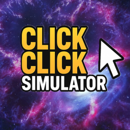 [HALLOWEEN] Click Click Simulator