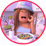 DeliciousCookie