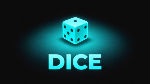Dice It!