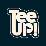Tee Up Community!