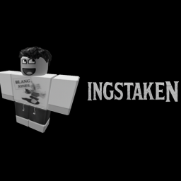 INGSTAKEN