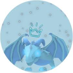 AdoptmeProofs