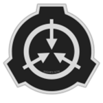 SCP:F > ARC-14 <