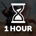 [🛰️ OPERATOR]  Tower Defense Simulator