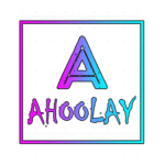 AHOOLAY™