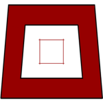 Department for the Study of Anomalous Entities