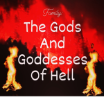 _The kings And Queens Of The Night_