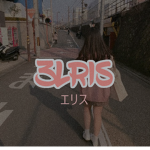 3LRIS