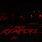 147 Reaperz