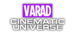 Varad Cinematic Universe