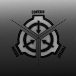 [SCP]: Specialised / Containment / Procedures