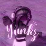 Yunkz