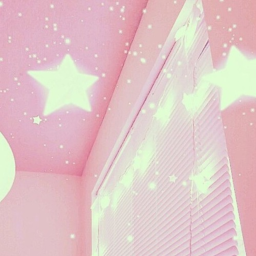 Little space place