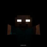 Mine - Craft Fans!