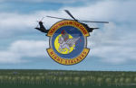 160th SOαR