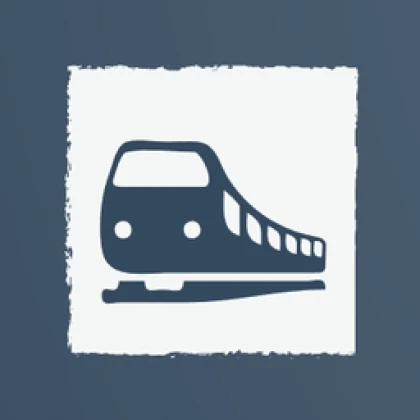 Group Icon