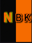 NBK Natural born killa