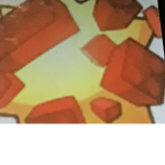 spentmurcery1