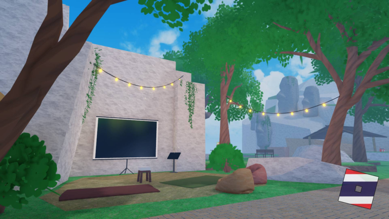 Thumbnail added