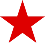 National Confederation of Labor Congress