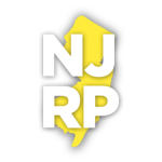 New Jersey Community Staff