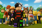 ON FIRE COMMUNITY