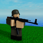 Penguin Defense