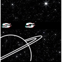 StarSeal Obby [BETA]