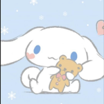 Cinnamorollfansonly